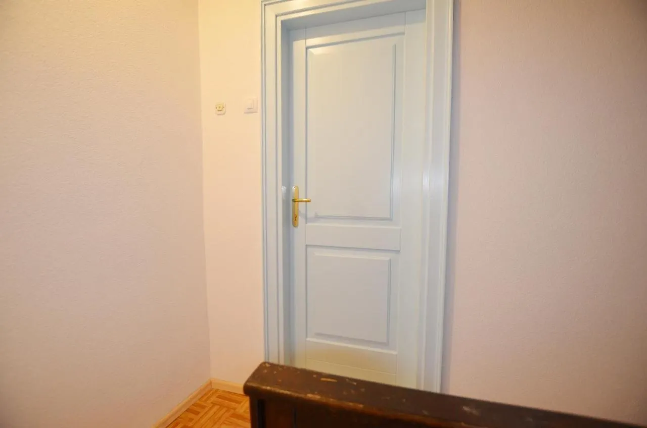 Leone Sea View Apartment Rovinj