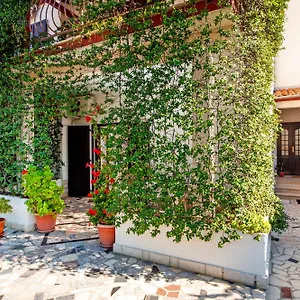  Apartamento Anamarija